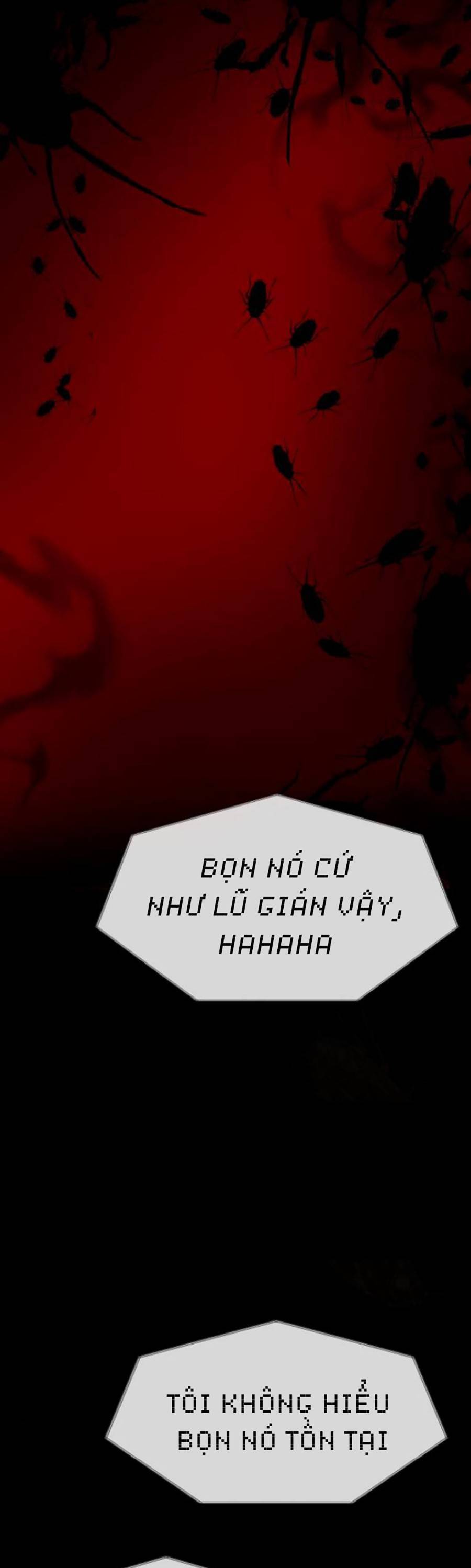 Xây Dựng Địa Ngục Chapter 3 - 116