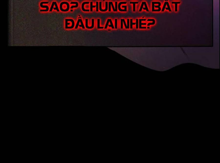 Xây Dựng Địa Ngục Chapter 3 - 139