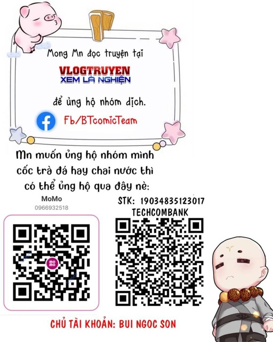 Tổ Sư Xuất Sơn Chapter 34 - 1