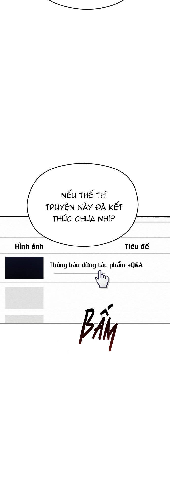 Kế Hoạch Phản Công Của Phản Diện Tuổi 18 Chapter 2 - 34