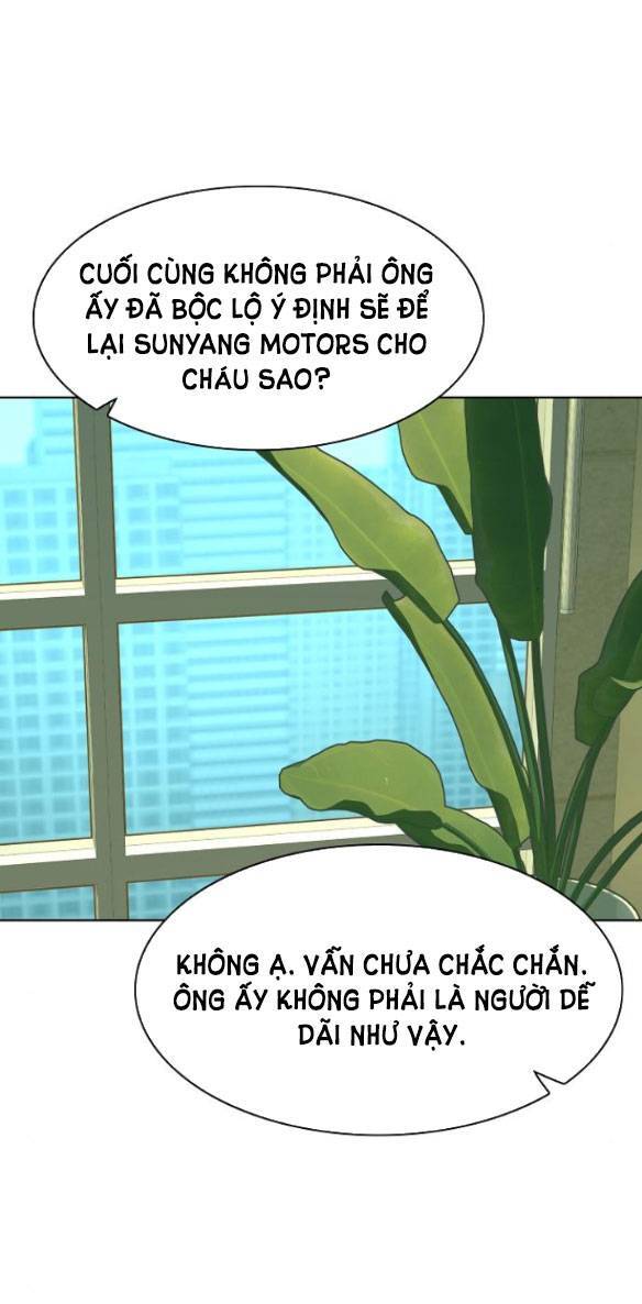 Tiểu Thiếu Gia Gia Tộc Tài Phiệt Chapter 32.1 - 19