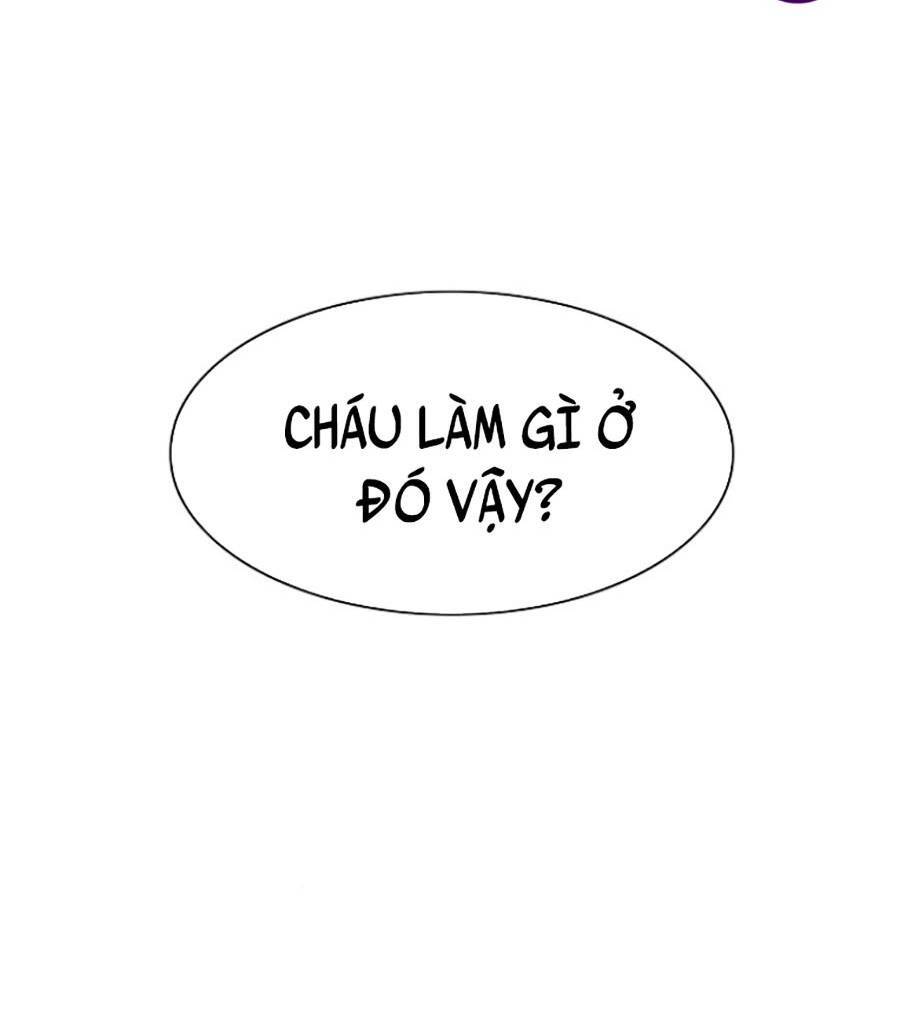 Tiểu Thiếu Gia Gia Tộc Tài Phiệt Chapter 12 - 104