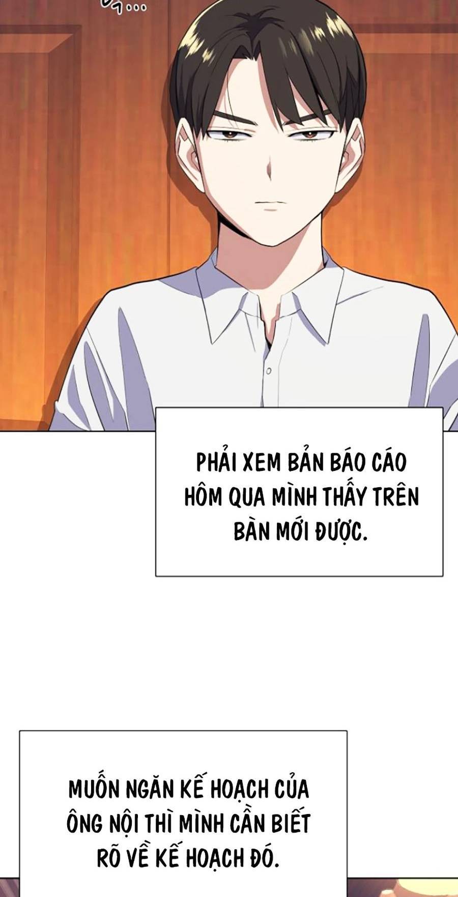 Tiểu Thiếu Gia Gia Tộc Tài Phiệt Chapter 12 - 88