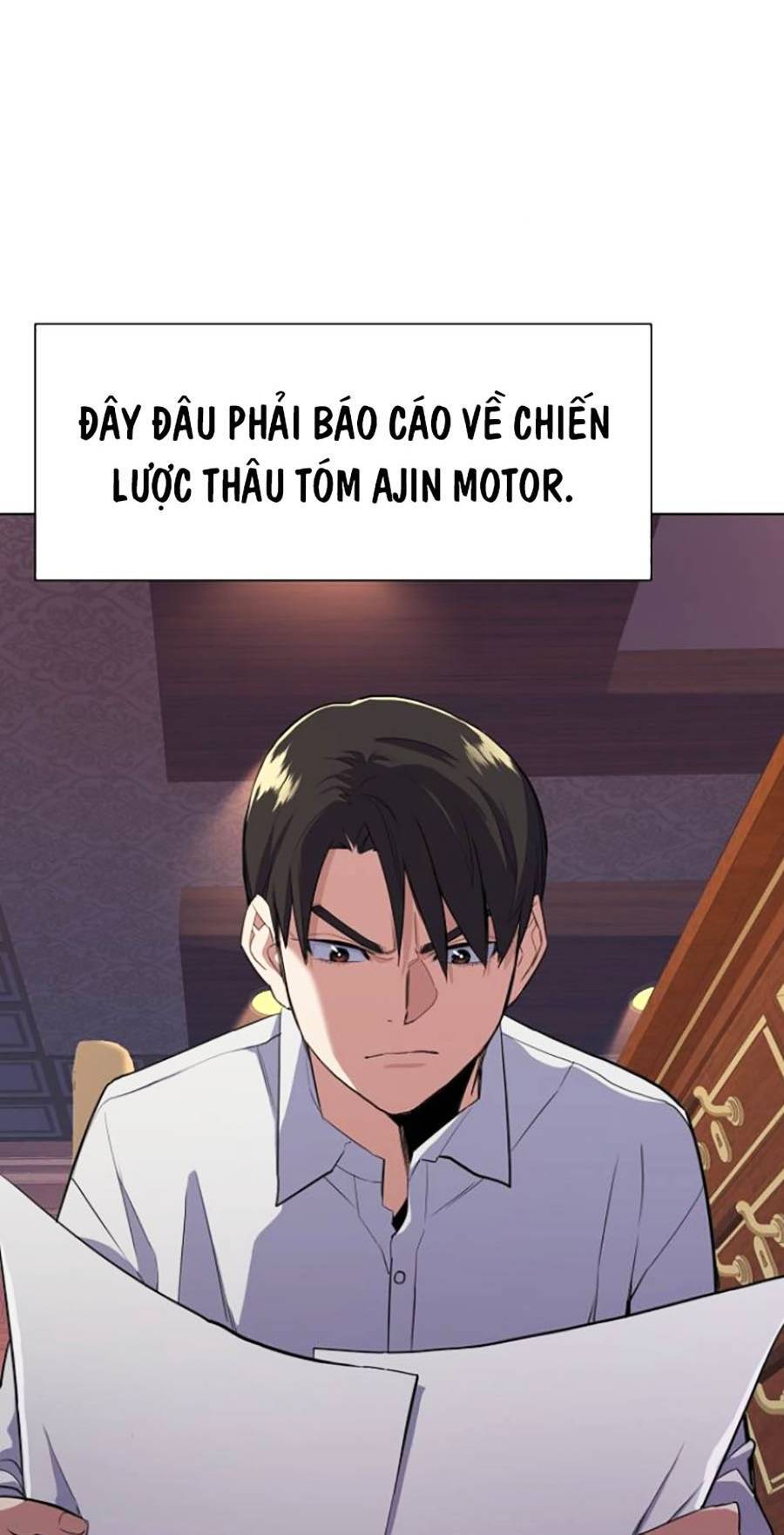 Tiểu Thiếu Gia Gia Tộc Tài Phiệt Chapter 12 - 94