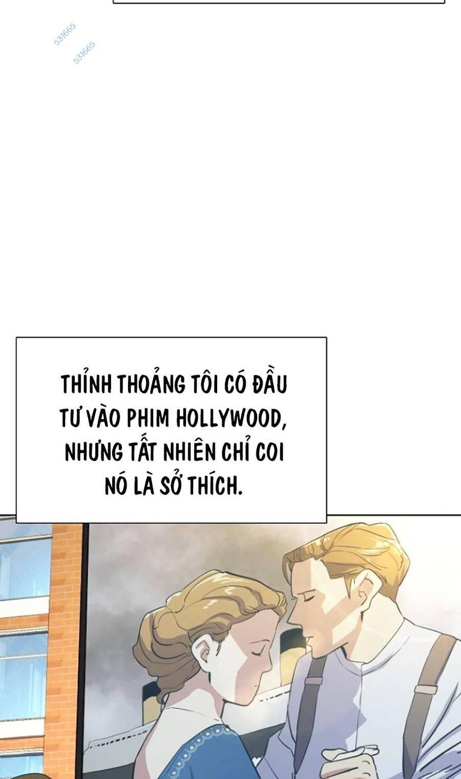 Tiểu Thiếu Gia Gia Tộc Tài Phiệt Chapter 15 - 59