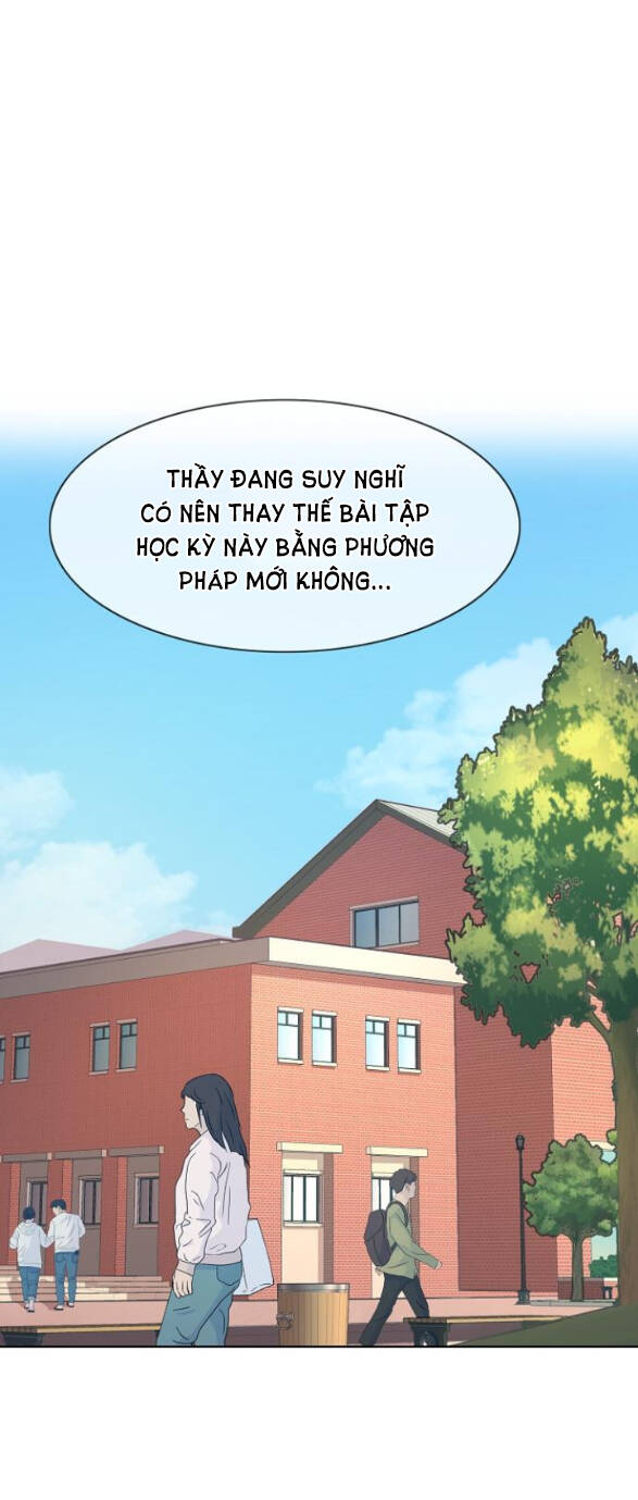 Tiểu Thiếu Gia Gia Tộc Tài Phiệt Chapter 21.2 - 31