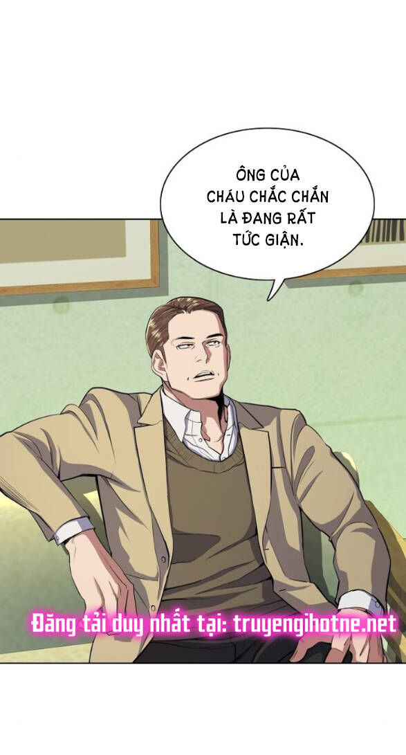 Tiểu Thiếu Gia Gia Tộc Tài Phiệt Chapter 23.1 - 30