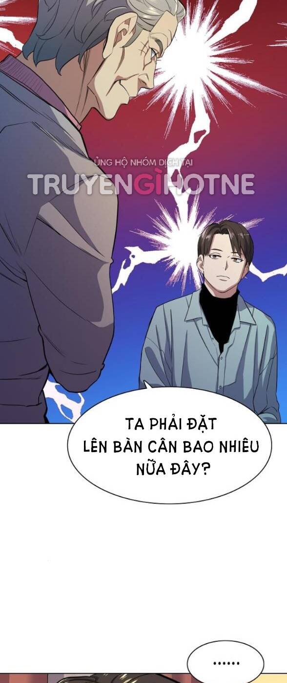 Tiểu Thiếu Gia Gia Tộc Tài Phiệt Chapter 24.2 - 19