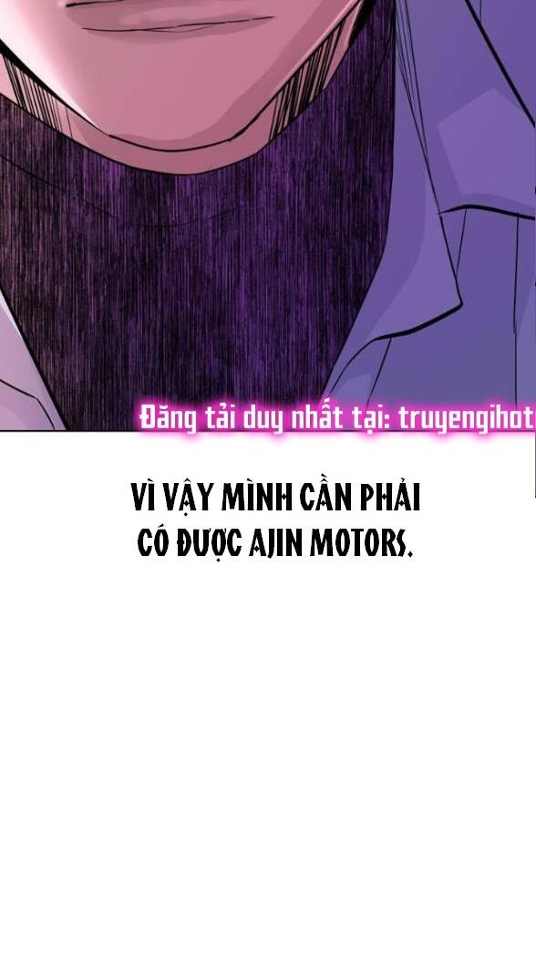 Tiểu Thiếu Gia Gia Tộc Tài Phiệt Chapter 24.2 - 26