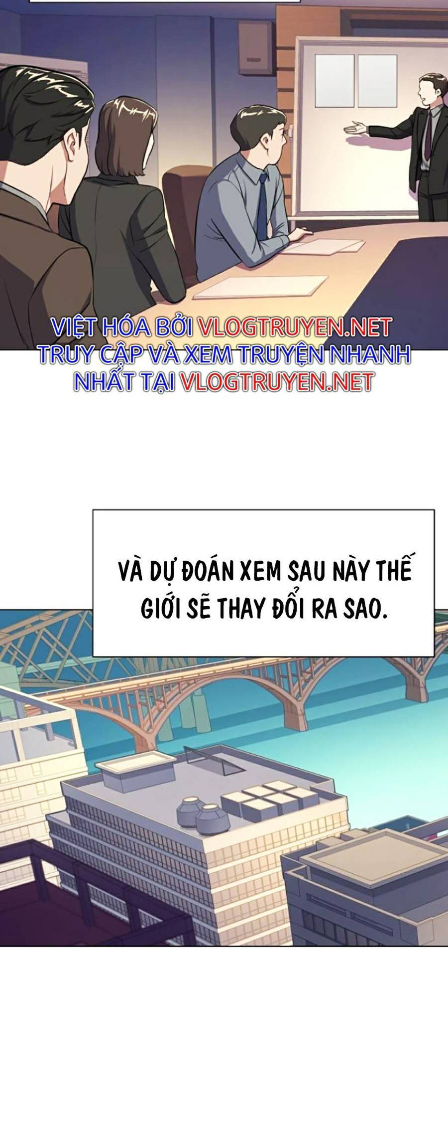 Tiểu Thiếu Gia Gia Tộc Tài Phiệt Chapter 3 - 33