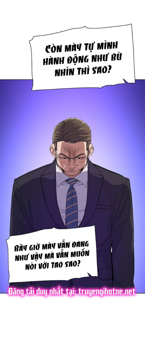 Tiểu Thiếu Gia Gia Tộc Tài Phiệt Chapter 33.2 - 19