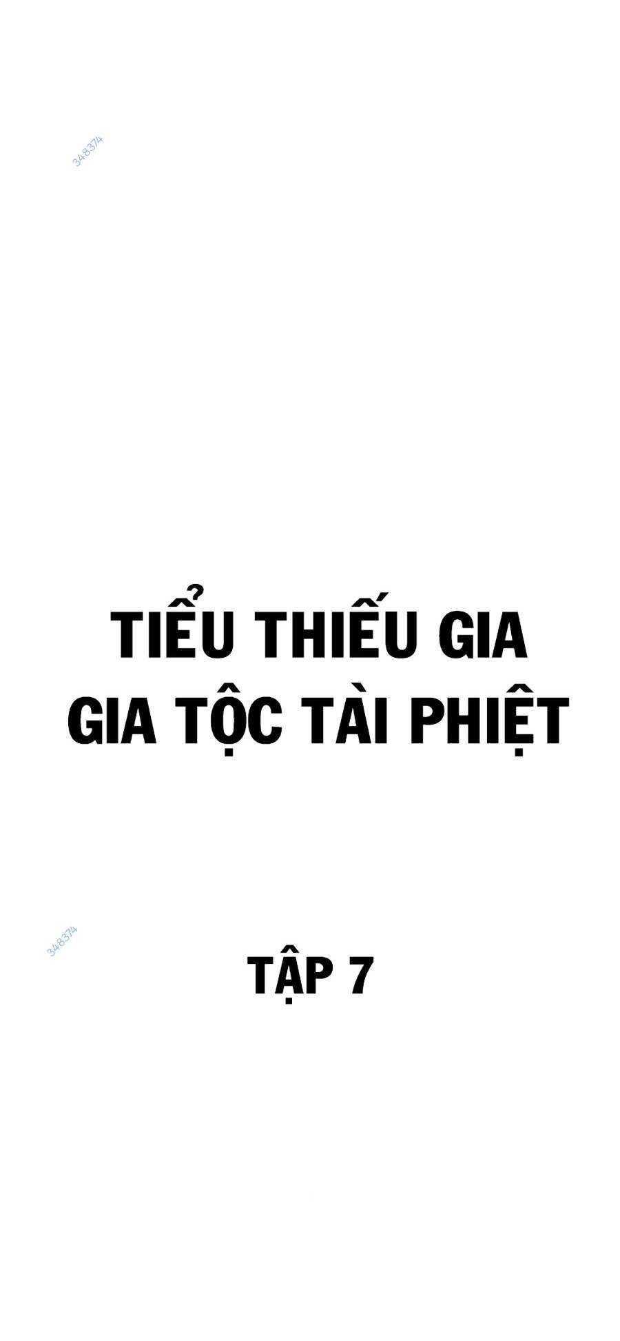 Tiểu Thiếu Gia Gia Tộc Tài Phiệt Chapter 7 - 19