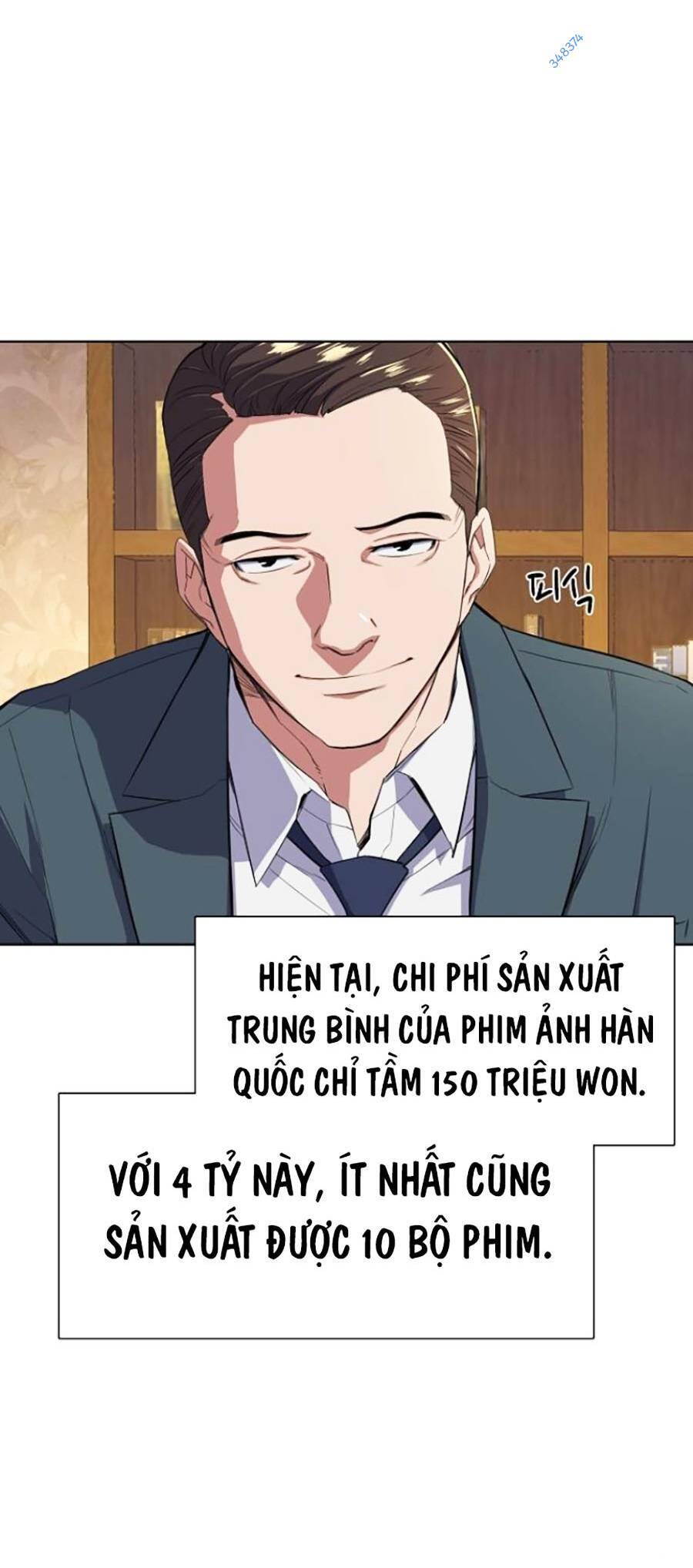 Tiểu Thiếu Gia Gia Tộc Tài Phiệt Chapter 8 - 25