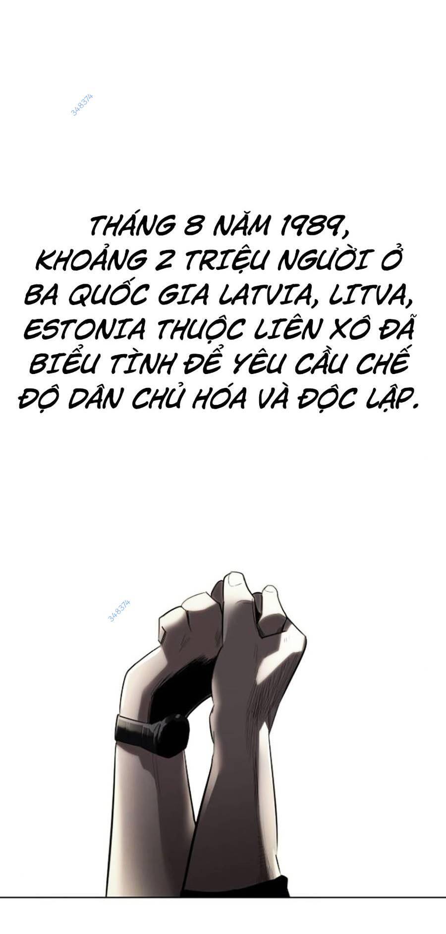 Tiểu Thiếu Gia Gia Tộc Tài Phiệt Chapter 8 - 43