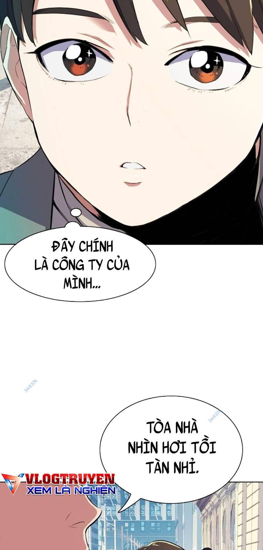 Tiểu Thiếu Gia Gia Tộc Tài Phiệt Chapter 8 - 52