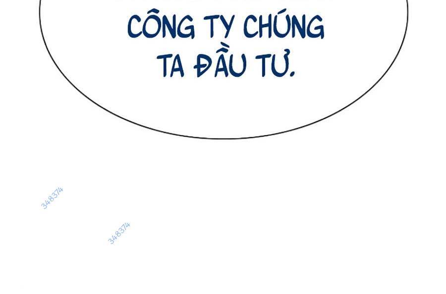 Tiểu Thiếu Gia Gia Tộc Tài Phiệt Chapter 8 - 98