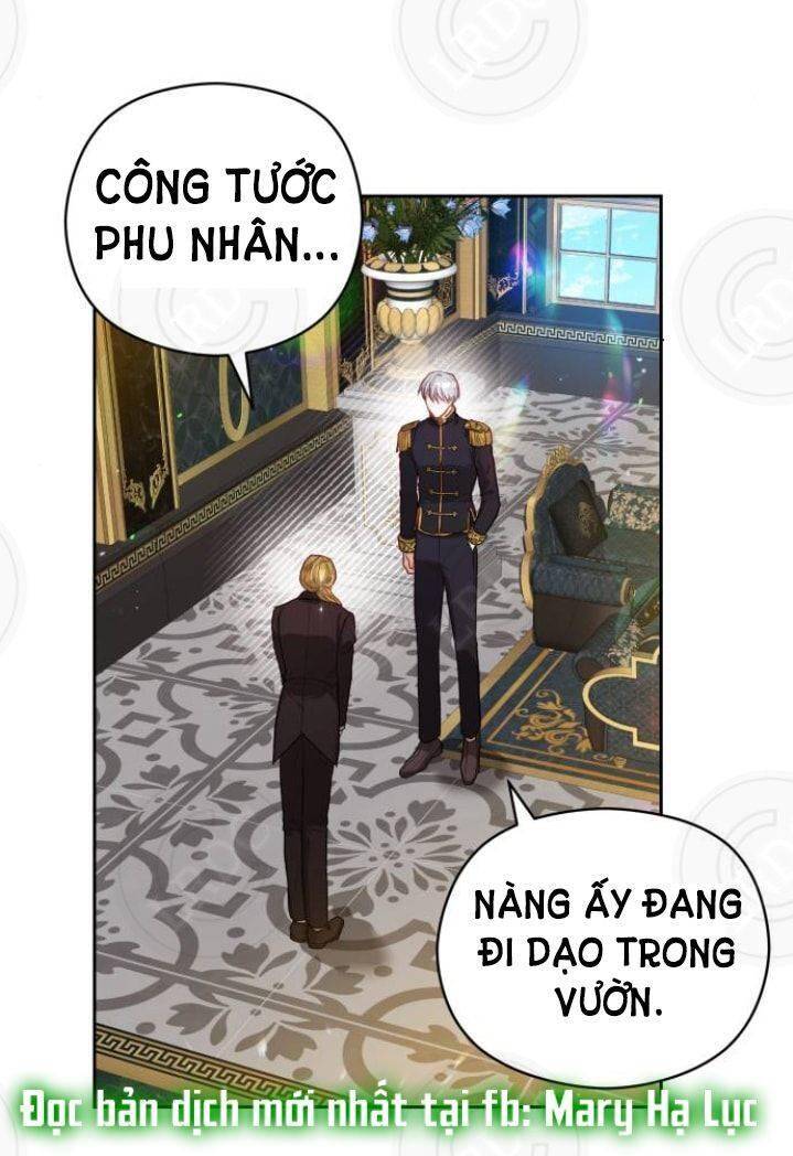 Đôi Môi Trên Lưỡi Dao Chapter 14 - 28