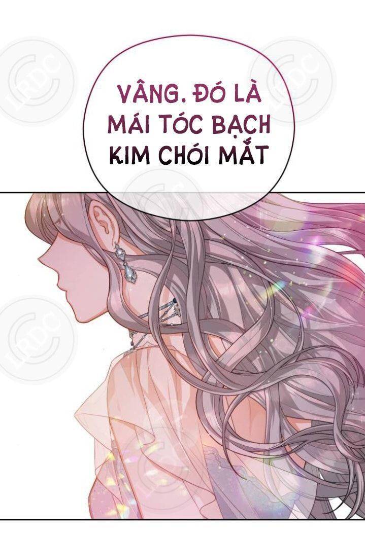 Đôi Môi Trên Lưỡi Dao Chapter 14 - 42