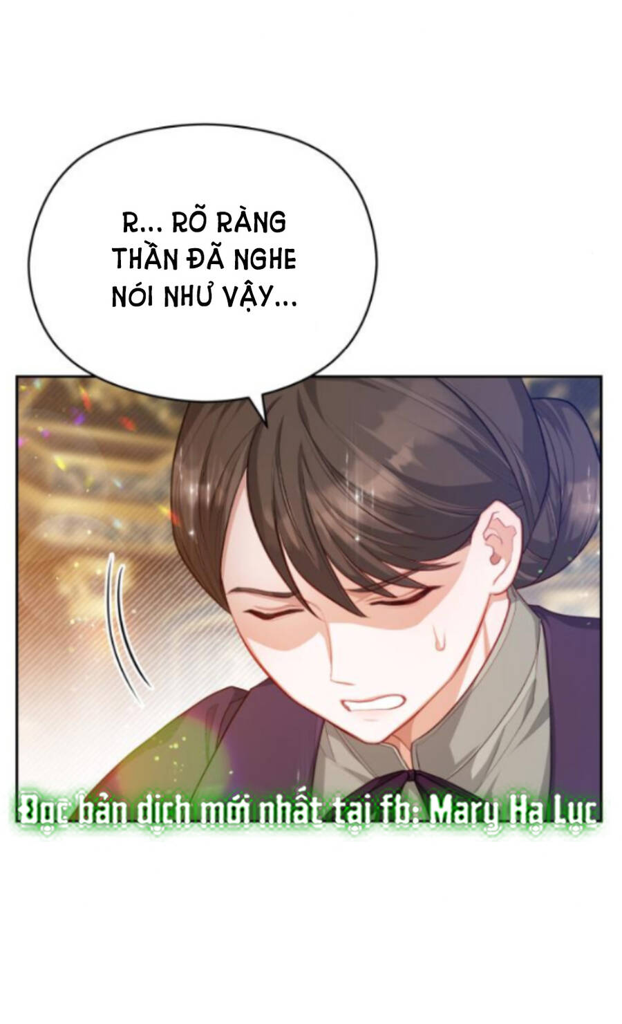 Đôi Môi Trên Lưỡi Dao Chapter 22.2 - 7