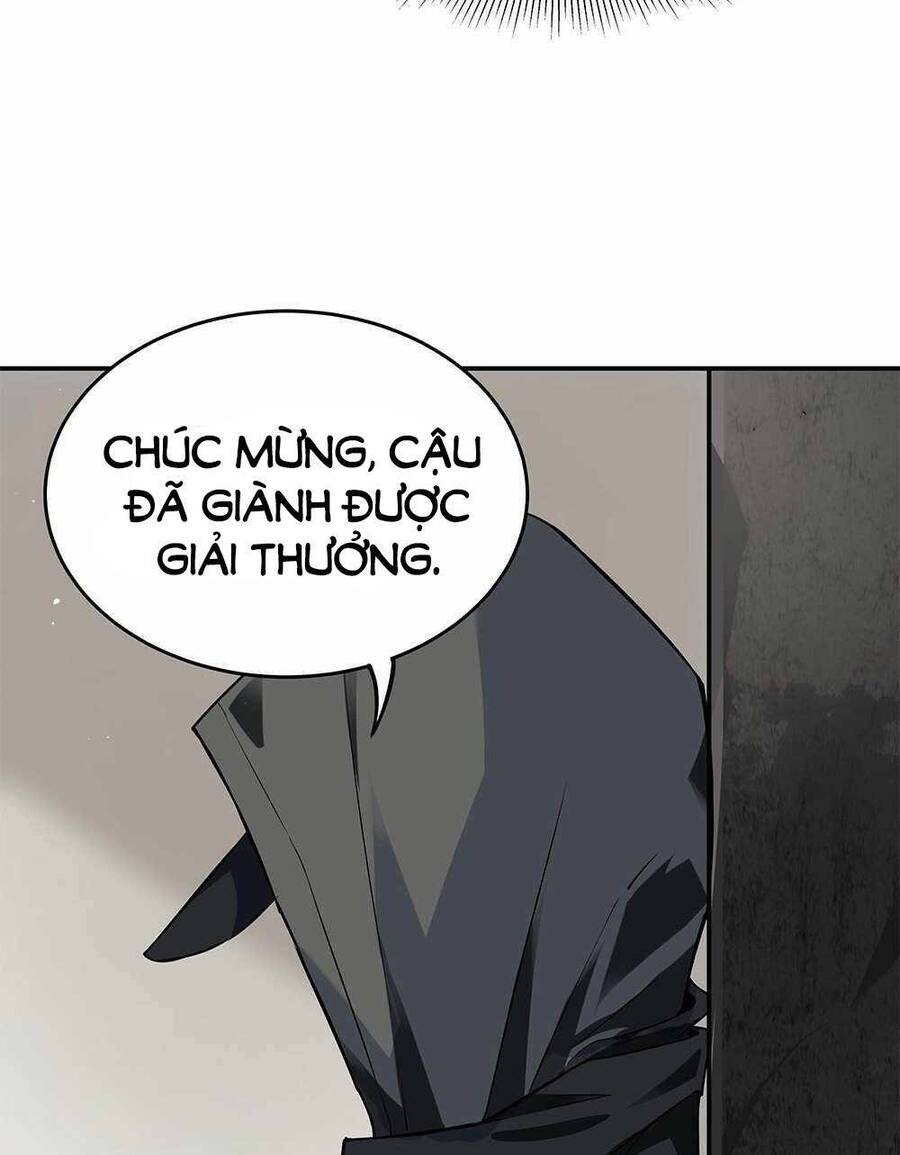 Cưỡi Trên Bờ Hủy Diệt Chapter 1 - 104