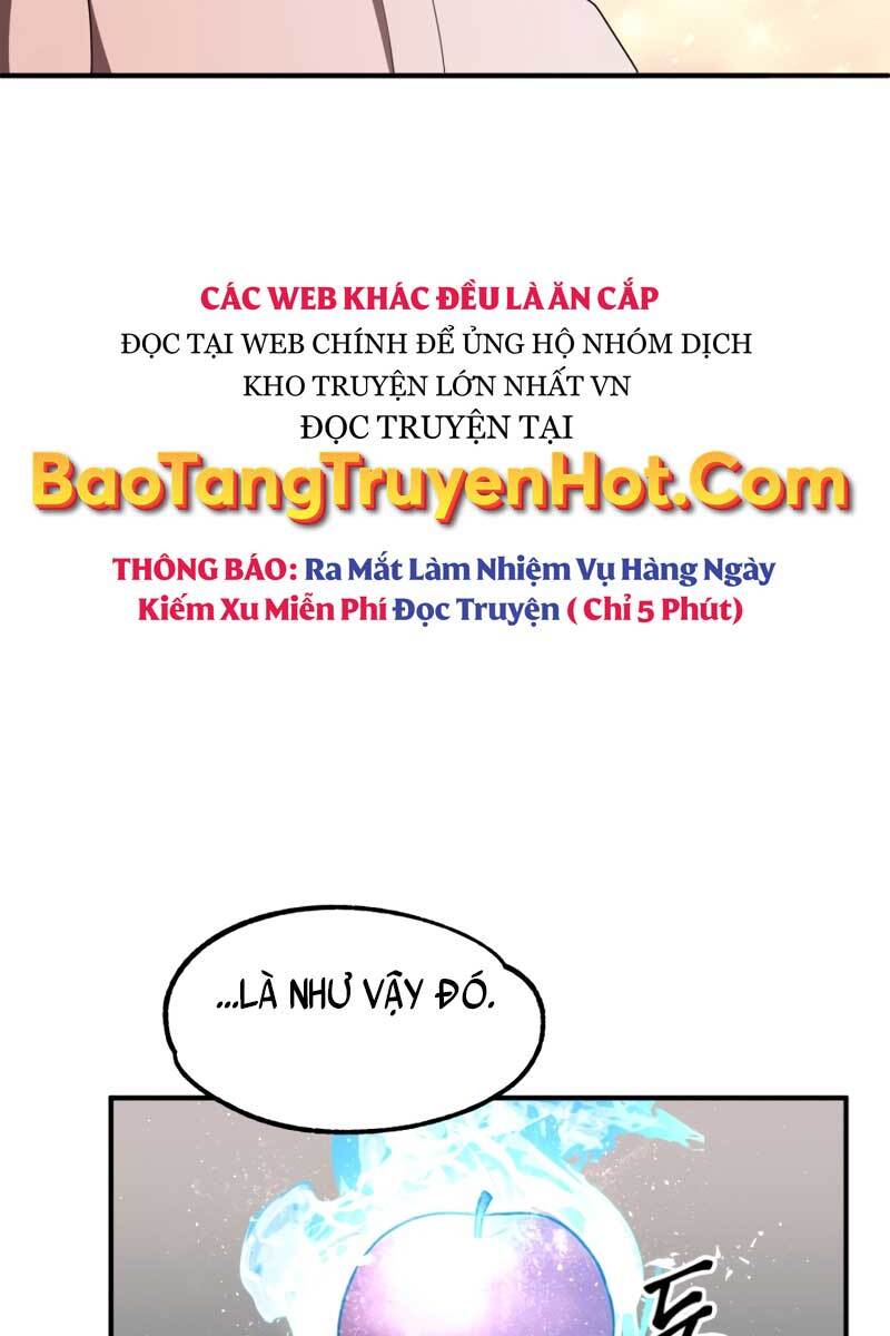 Con Trai Út Của Đại Pháp Sư Lừng Danh Chapter 10 - 73