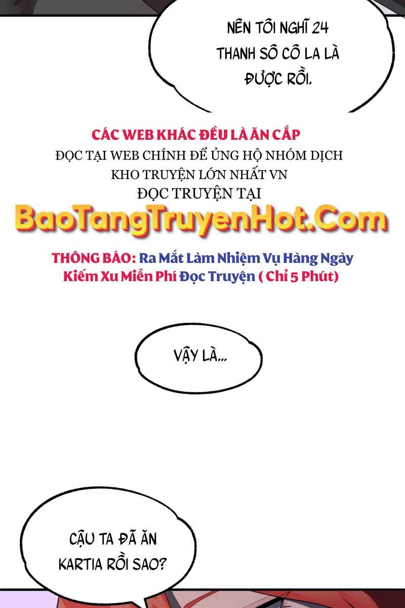 Con Trai Út Của Đại Pháp Sư Lừng Danh Chapter 10 - 90