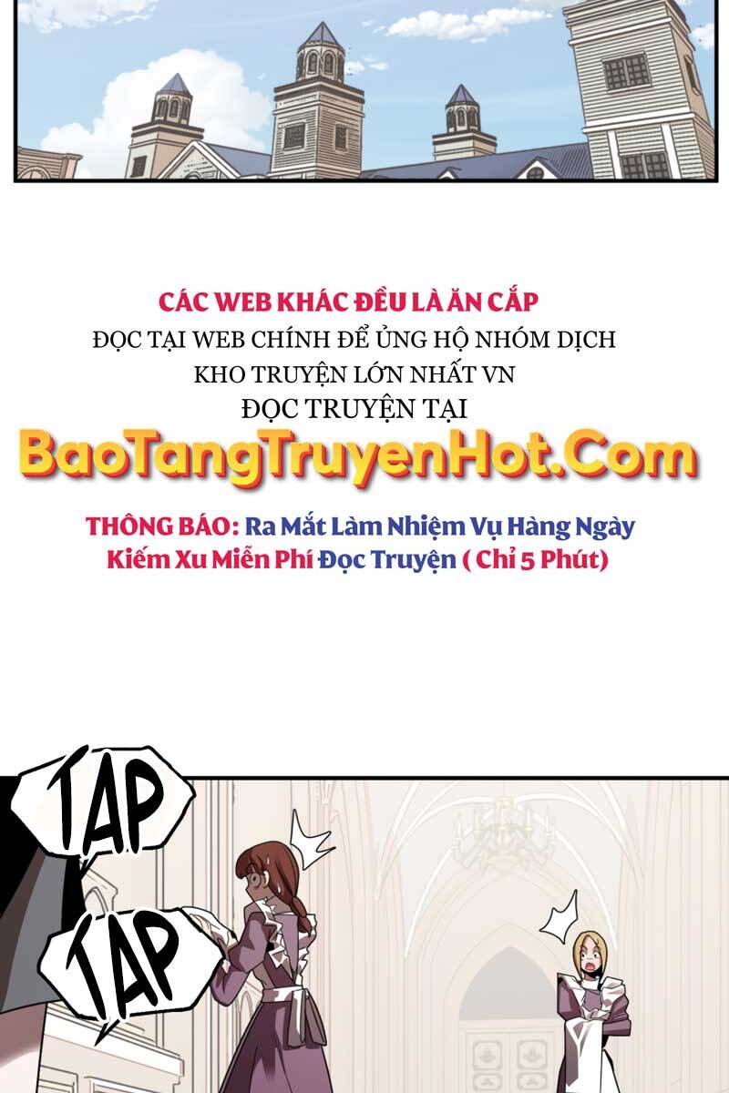 Con Trai Út Của Đại Pháp Sư Lừng Danh Chapter 13 - 48