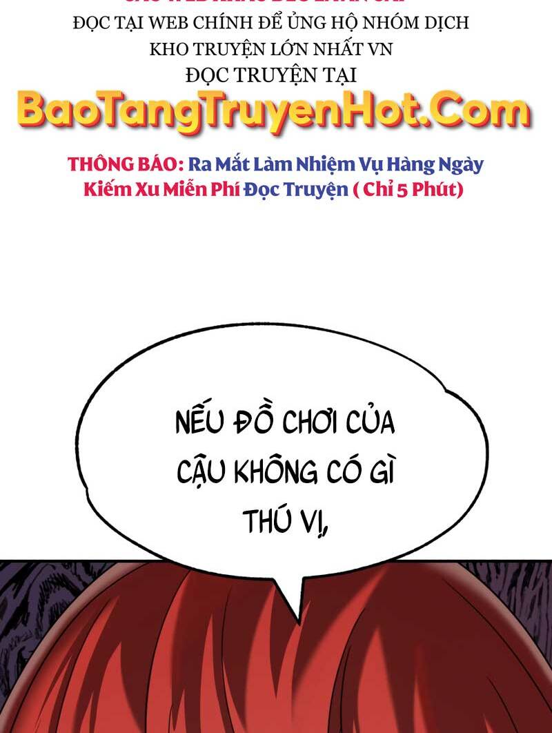 Con Trai Út Của Đại Pháp Sư Lừng Danh Chapter 13 - 99