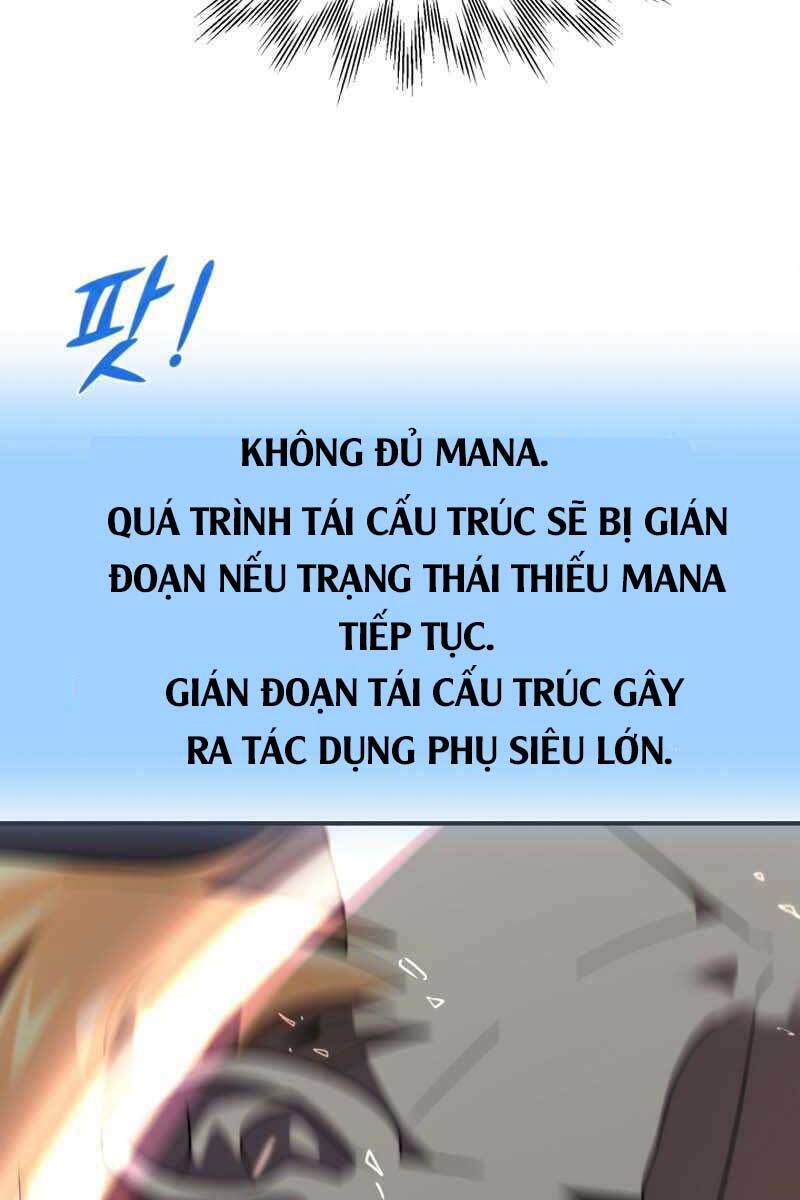 Con Trai Út Của Đại Pháp Sư Lừng Danh Chapter 14 - 94