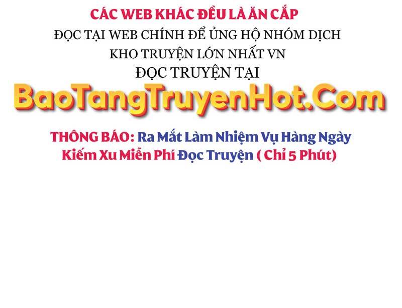 Con Trai Út Của Đại Pháp Sư Lừng Danh Chapter 15 - 22