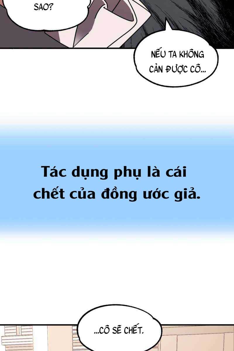 Con Trai Út Của Đại Pháp Sư Lừng Danh Chapter 15 - 51