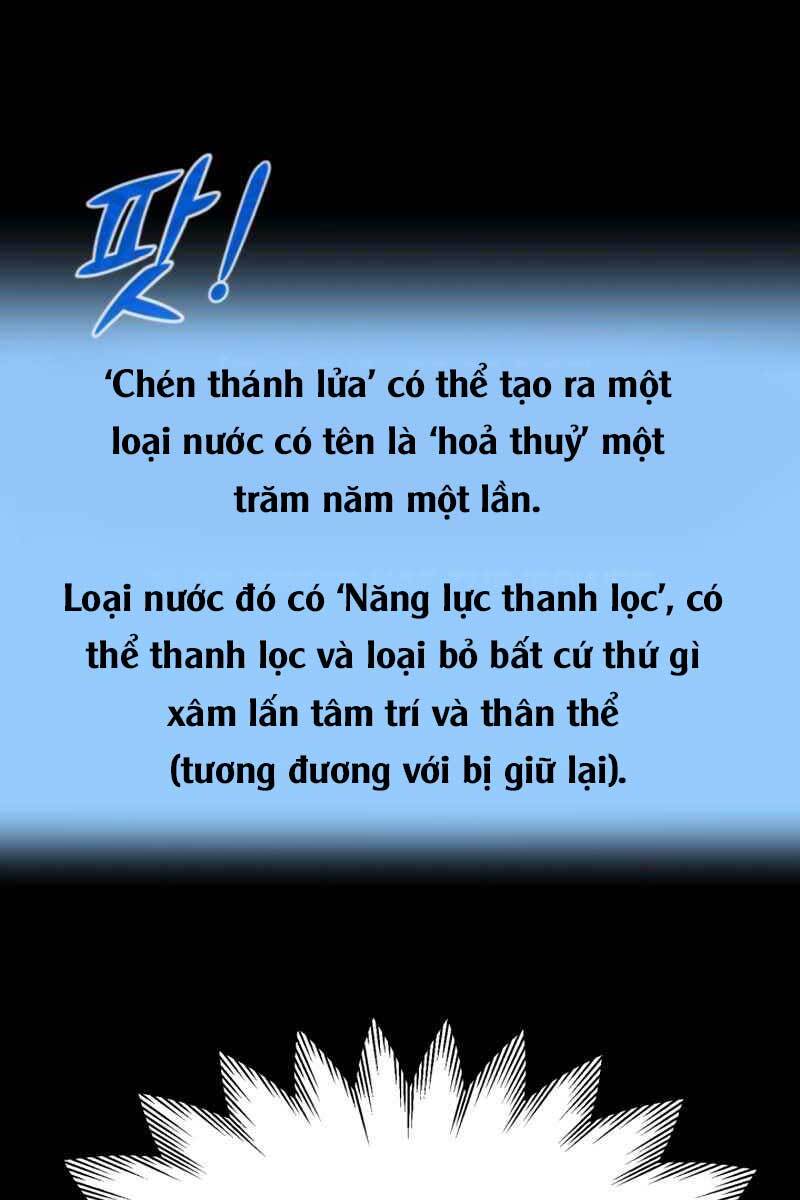 Con Trai Út Của Đại Pháp Sư Lừng Danh Chapter 15 - 82