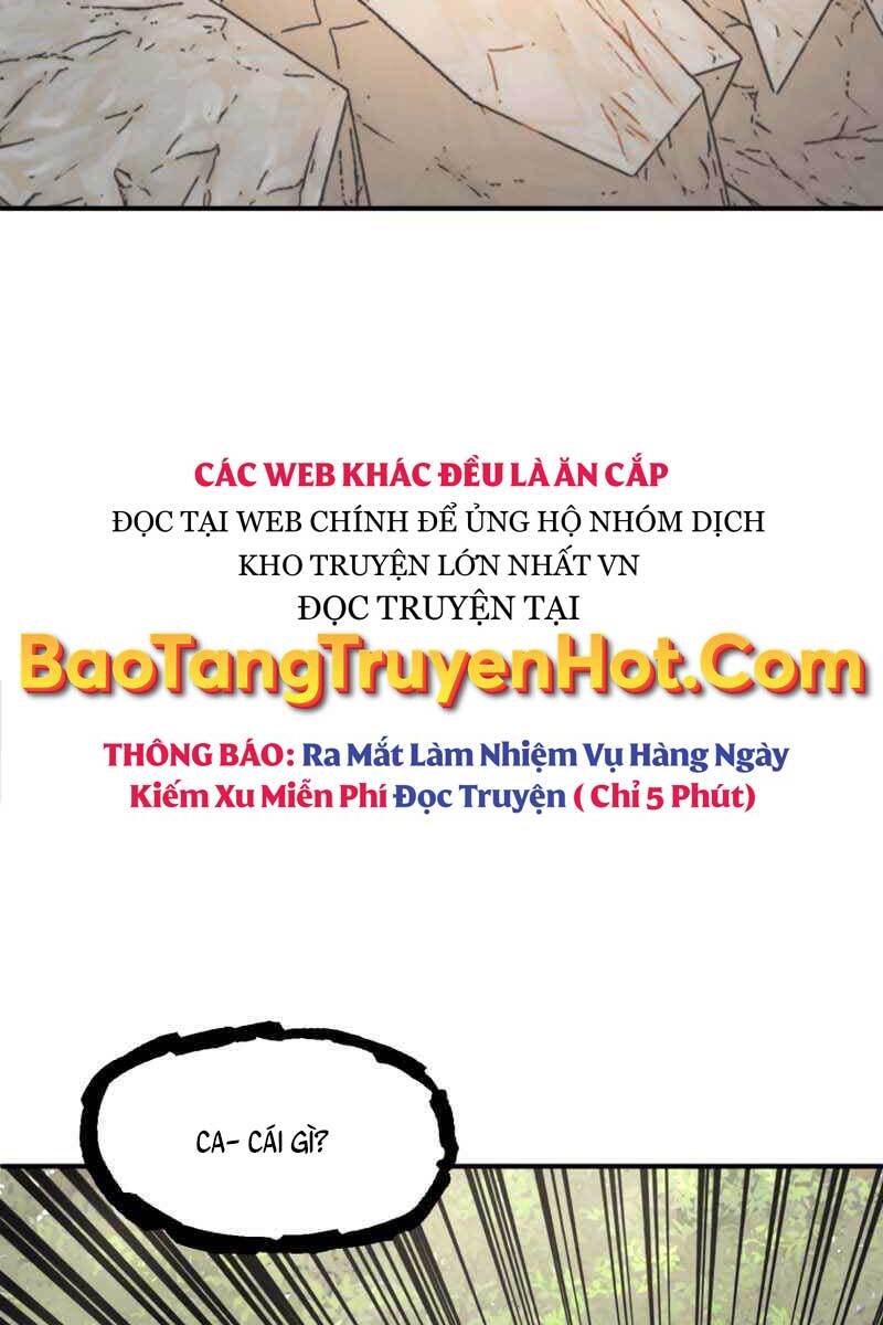 Con Trai Út Của Đại Pháp Sư Lừng Danh Chapter 16 - 84