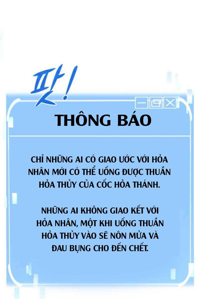 Con Trai Út Của Đại Pháp Sư Lừng Danh Chapter 16 - 92