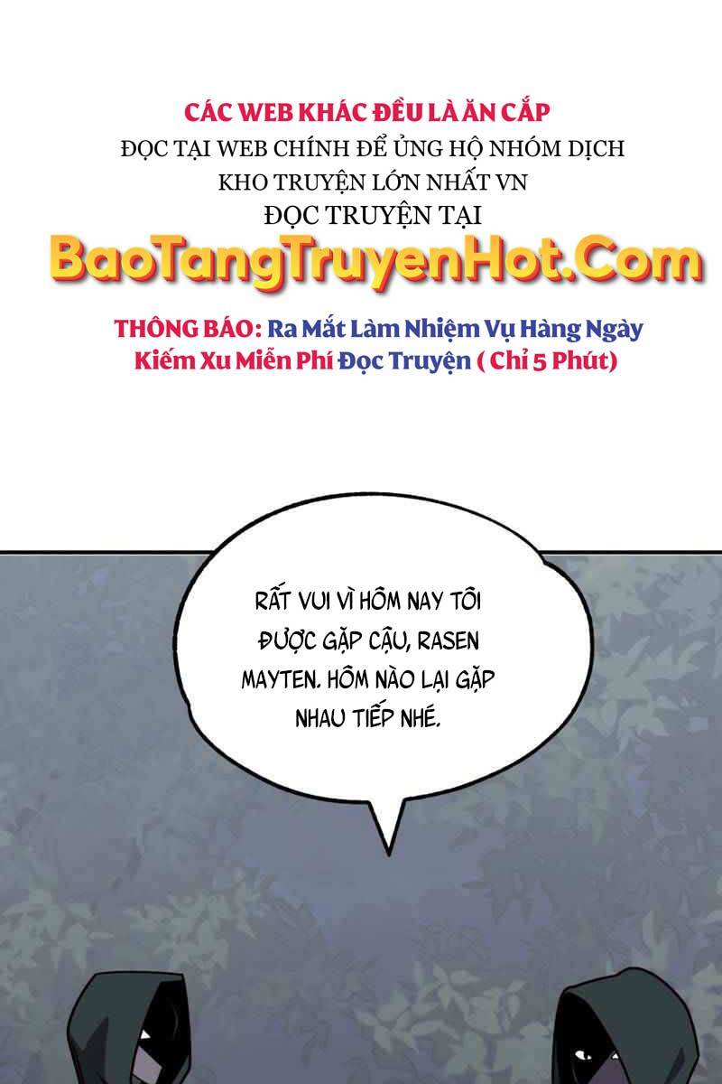 Con Trai Út Của Đại Pháp Sư Lừng Danh Chapter 18 - 93