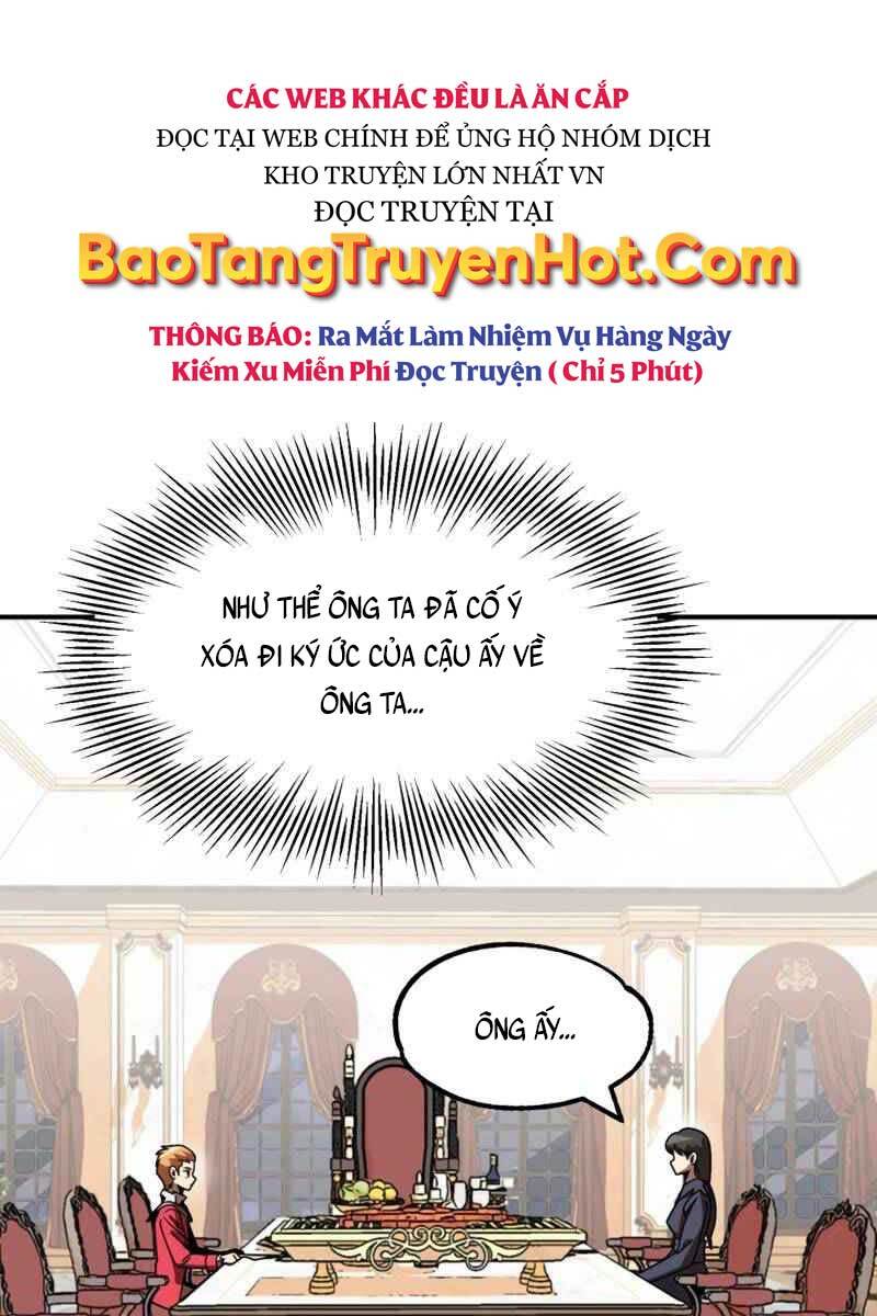 Con Trai Út Của Đại Pháp Sư Lừng Danh Chapter 19 - 56