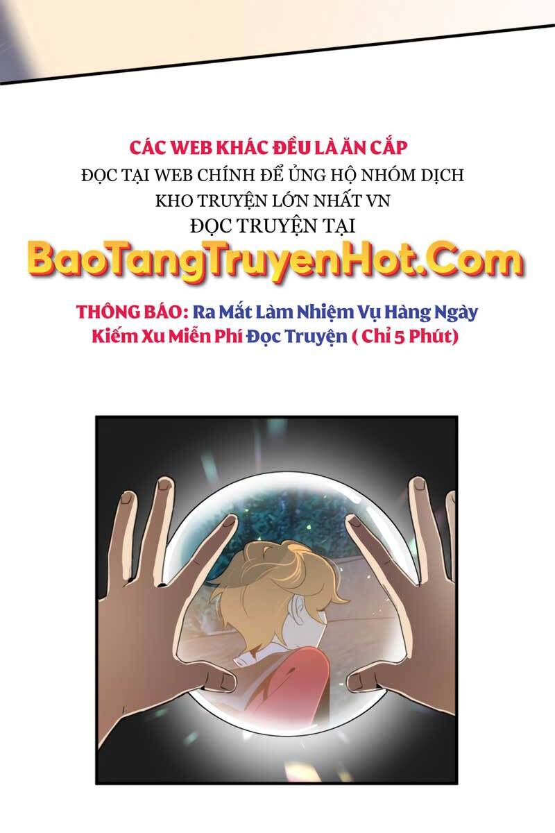 Con Trai Út Của Đại Pháp Sư Lừng Danh Chapter 3 - 66