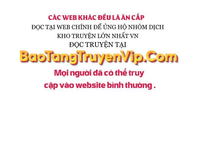 Con Trai Út Của Đại Pháp Sư Lừng Danh Chapter 30 - 61