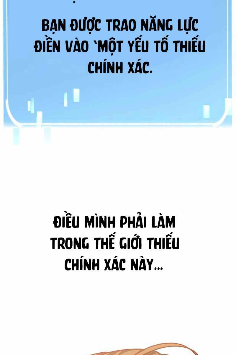 Con Trai Út Của Đại Pháp Sư Lừng Danh Chapter 31 - 103