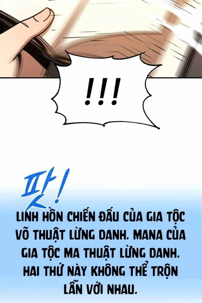 Con Trai Út Của Đại Pháp Sư Lừng Danh Chapter 31 - 111