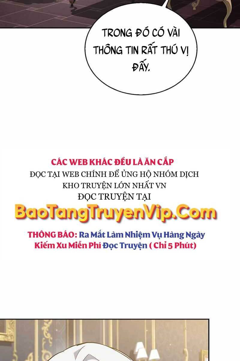 Con Trai Út Của Đại Pháp Sư Lừng Danh Chapter 32 - 22