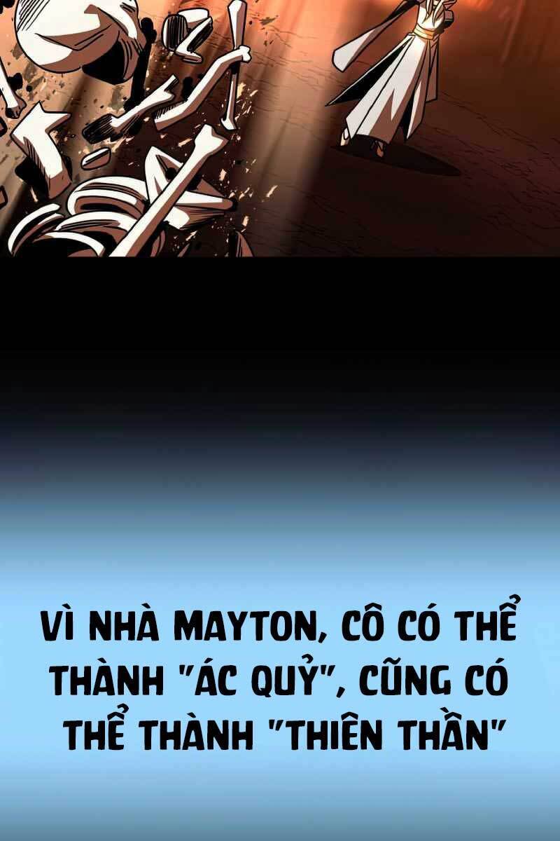 Con Trai Út Của Đại Pháp Sư Lừng Danh Chapter 33 - 70