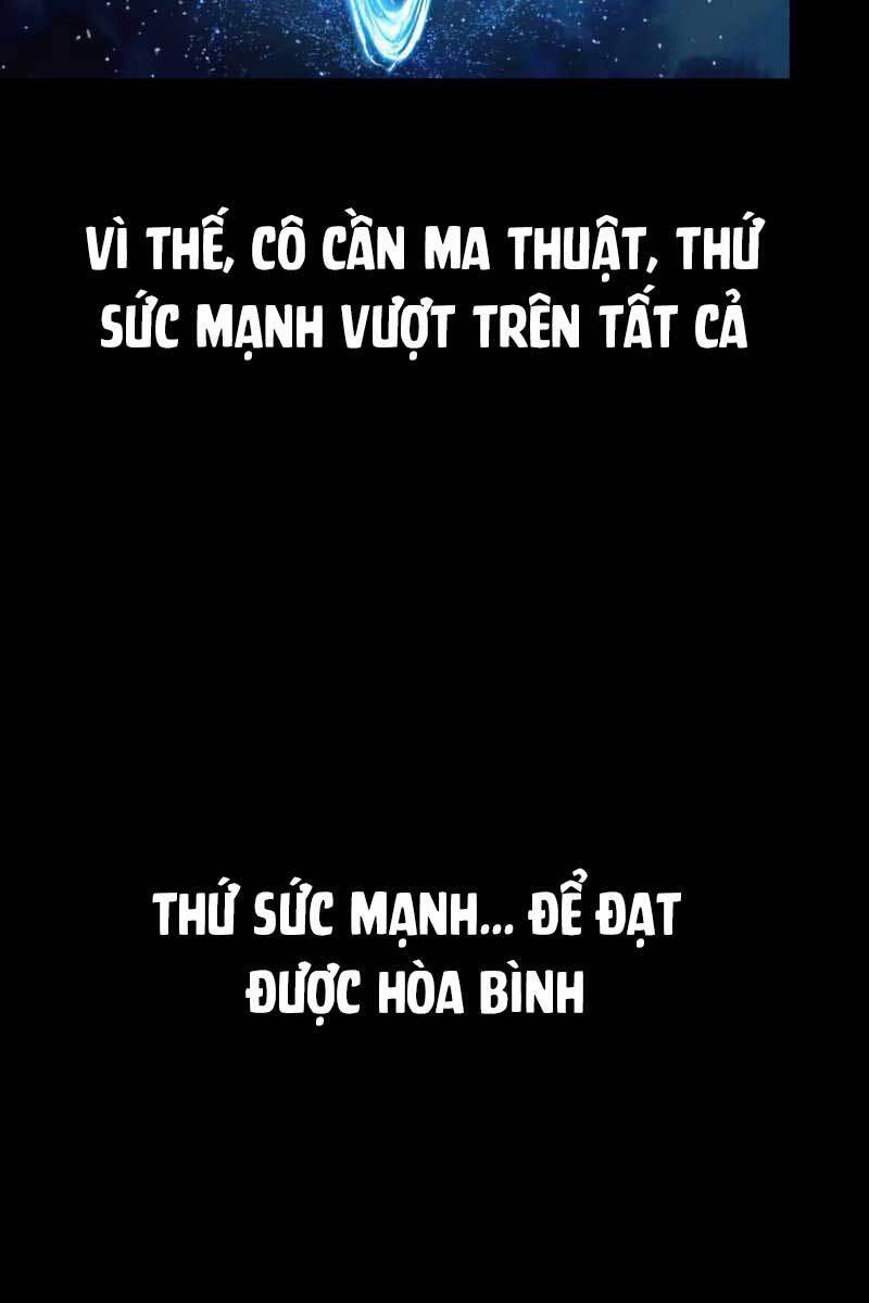 Con Trai Út Của Đại Pháp Sư Lừng Danh Chapter 33 - 83