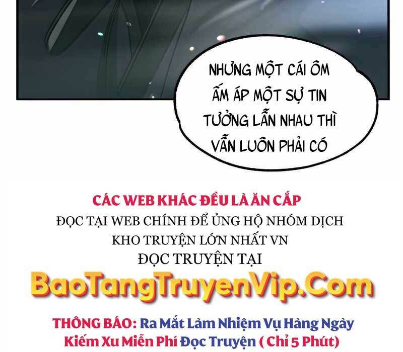 Con Trai Út Của Đại Pháp Sư Lừng Danh Chapter 34 - 87