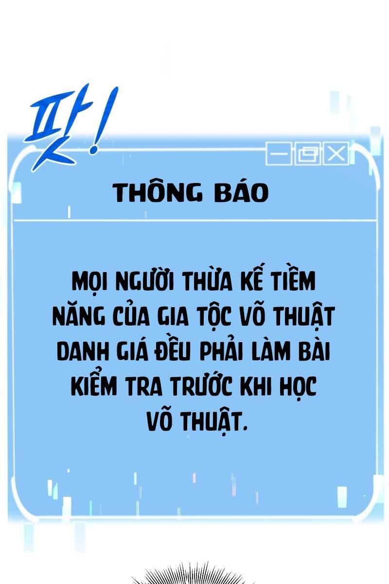 Con Trai Út Của Đại Pháp Sư Lừng Danh Chapter 36 - 124