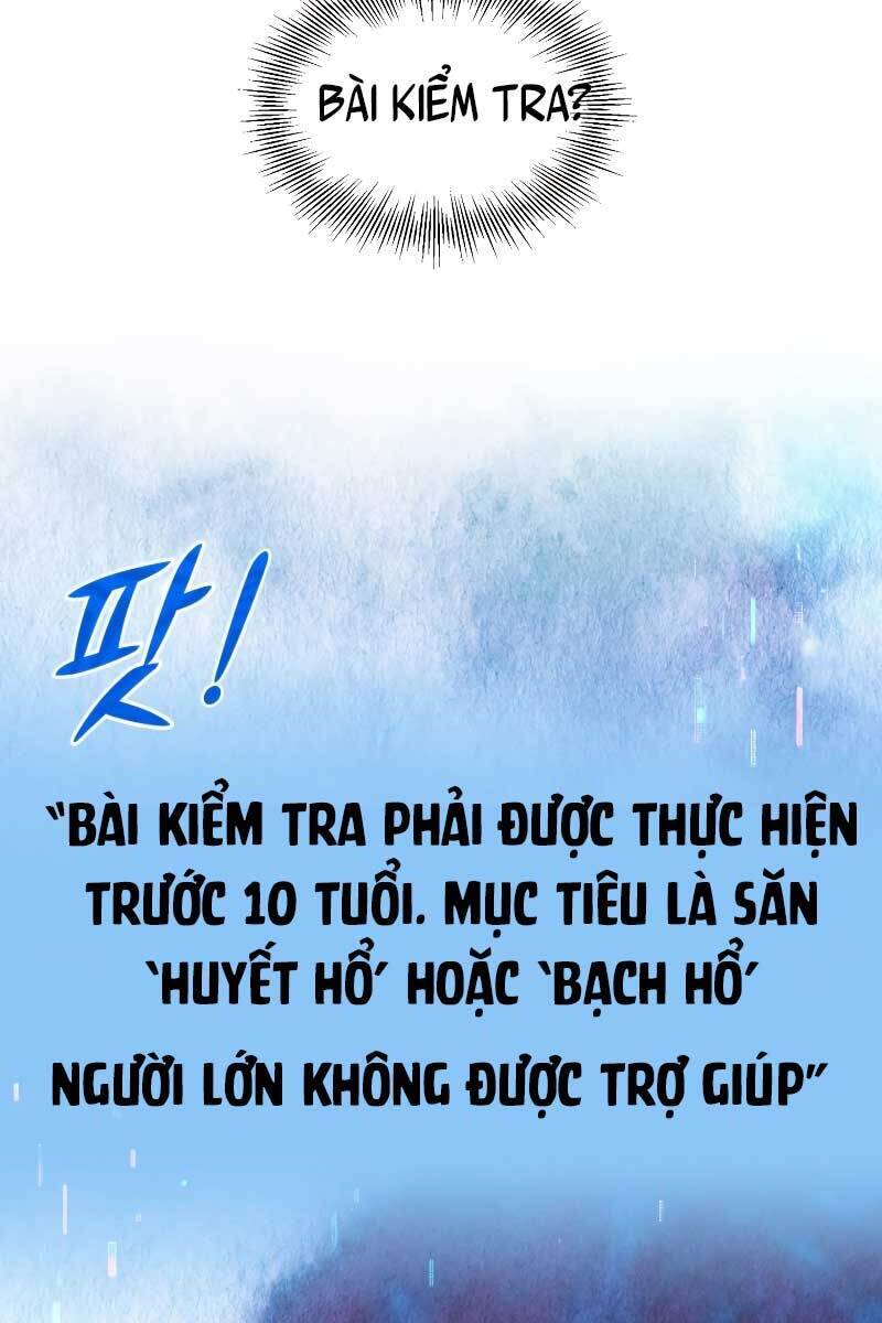 Con Trai Út Của Đại Pháp Sư Lừng Danh Chapter 36 - 125