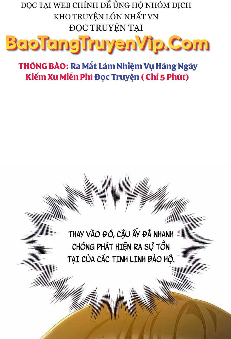 Con Trai Út Của Đại Pháp Sư Lừng Danh Chapter 38 - 49