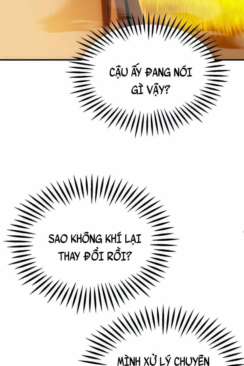 Con Trai Út Của Đại Pháp Sư Lừng Danh Chapter 38 - 87