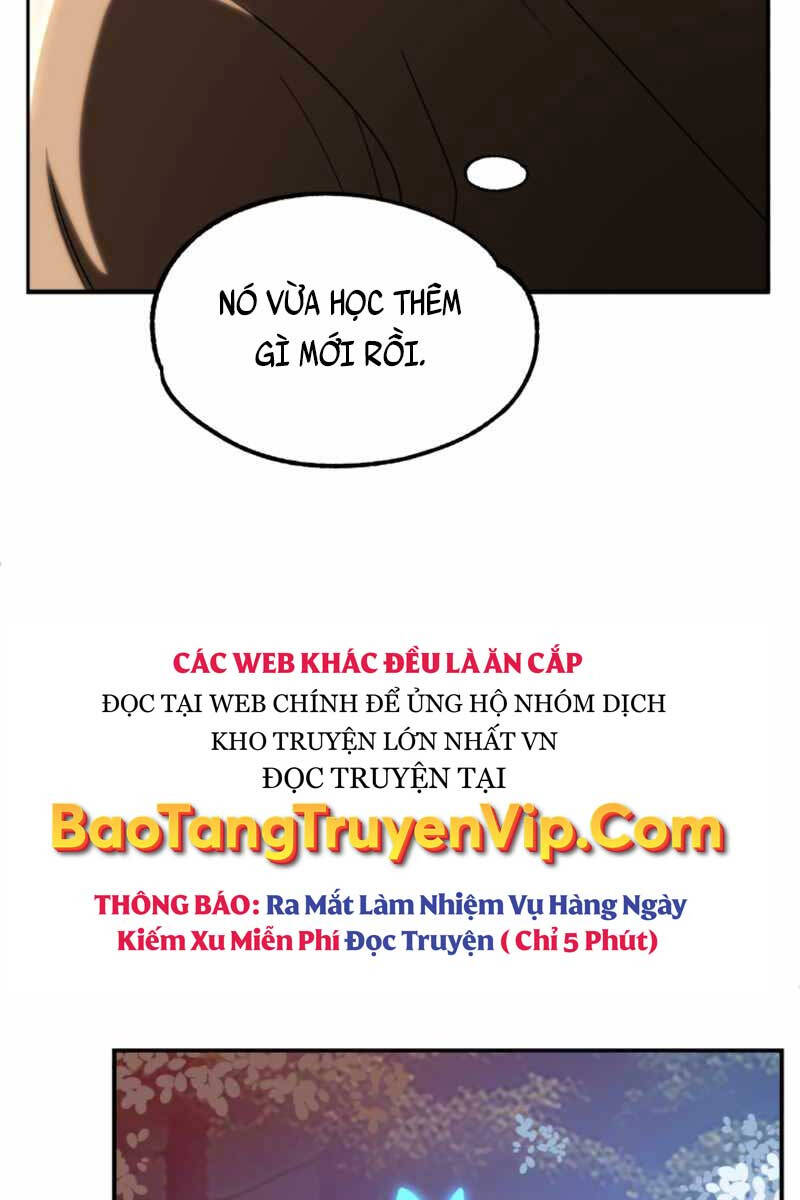 Con Trai Út Của Đại Pháp Sư Lừng Danh Chapter 39 - 46