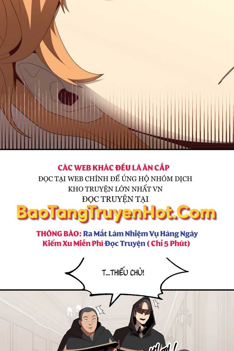 Con Trai Út Của Đại Pháp Sư Lừng Danh Chapter 4 - 74